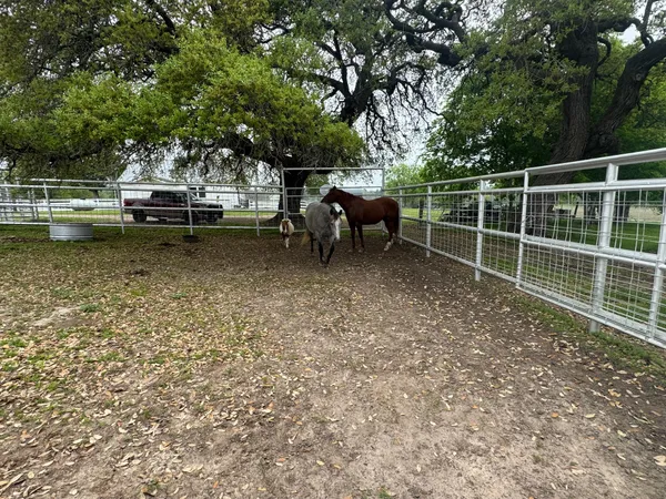 $5,500 | 5008 East Blaschke Road, Schulenburg, TX 78956