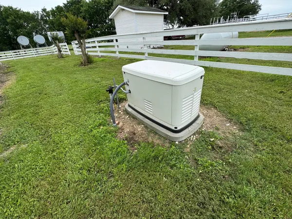 $5,500 | 5008 East Blaschke Road, Schulenburg, TX 78956