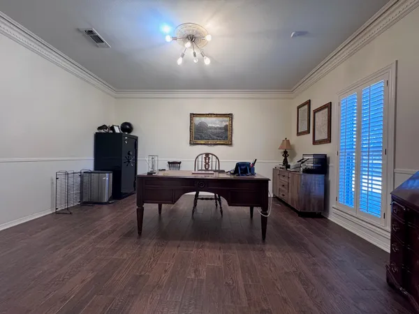 $5,500 | 5008 East Blaschke Road, Schulenburg, TX 78956