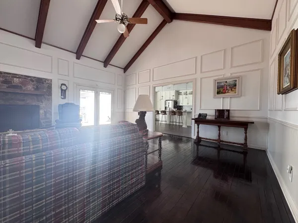 $5,500 | 5008 East Blaschke Road, Schulenburg, TX 78956