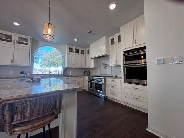 $5,500 | 5008 East Blaschke Road, Schulenburg, TX 78956