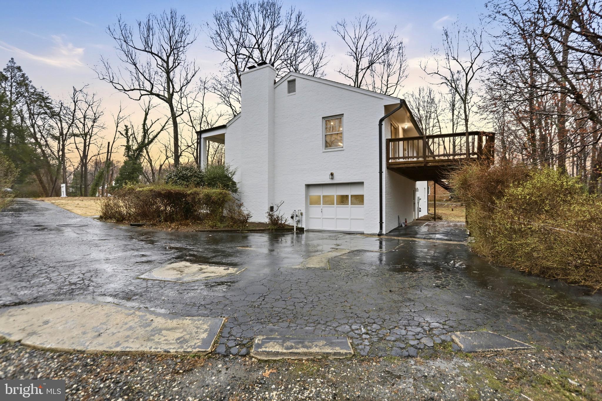 11328 Vale Road Oakton, VA 22124 - Photo 28 of 34