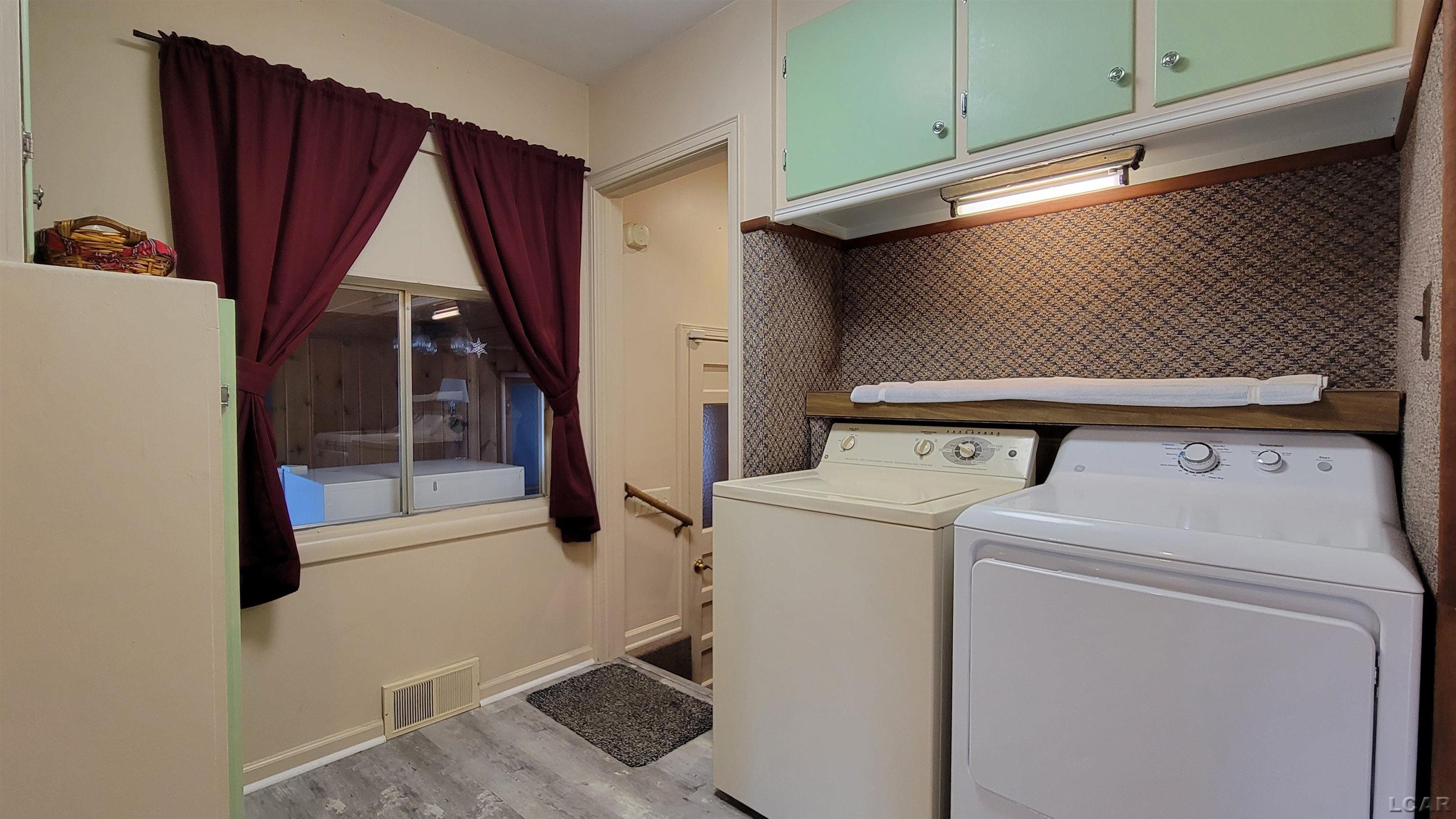 3991 Kaiser Road Tecumseh, MI 49286 - Photo 10 of 46 50090689-9.JPG
