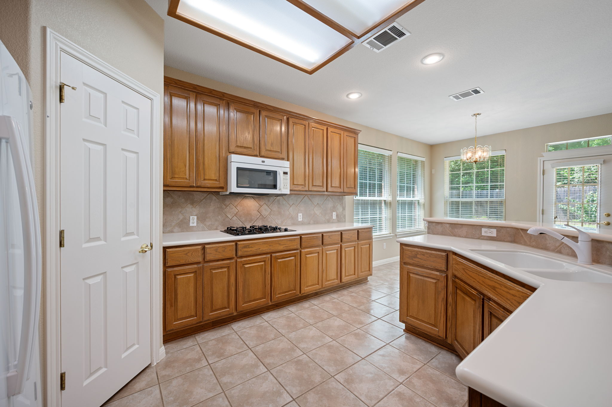 10233 Chestnut Ridge Road Austin, TX 78726 - Photo 12 of 39