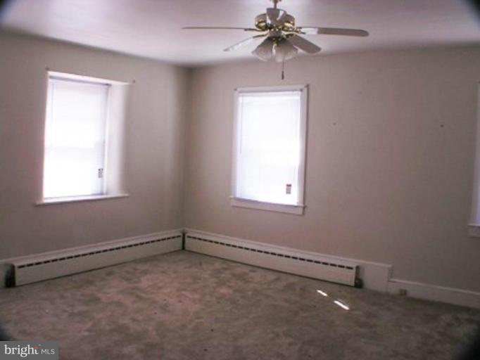 3979 Kabletown Road Charles Town, WV 25414 - Photo 8 of 10 Bedroom #3