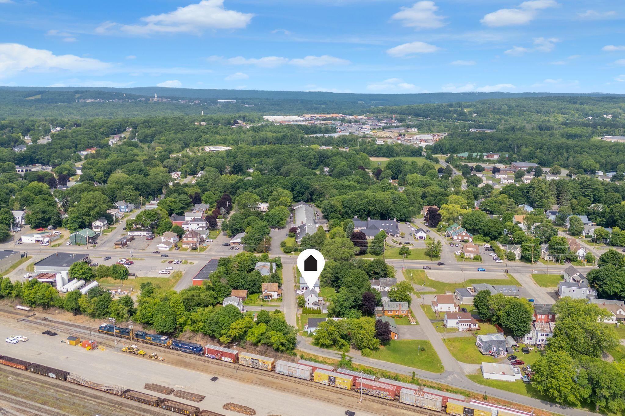 8 Vigue Street Waterville, ME 04901 - Photo 57 of 65 26_DJI_20260707100532_0051_D copyb