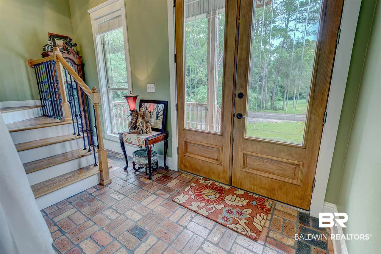 16240 Ferry Road Fairhope, AL 36532 - Photo 39 of 46