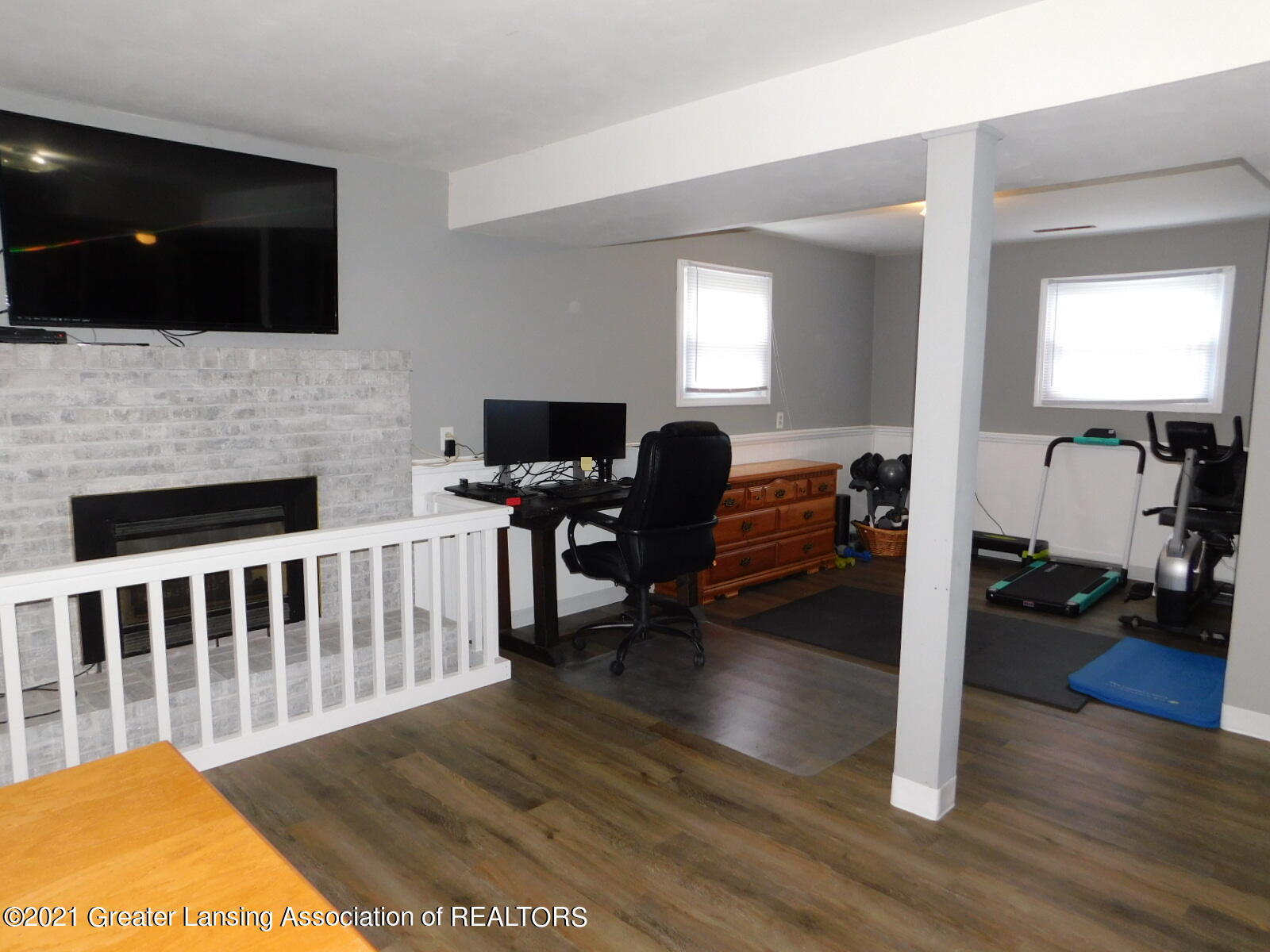 111 Meath Road Eaton Rapids, MI 48827 - Photo 23 of 34 DSCN1351