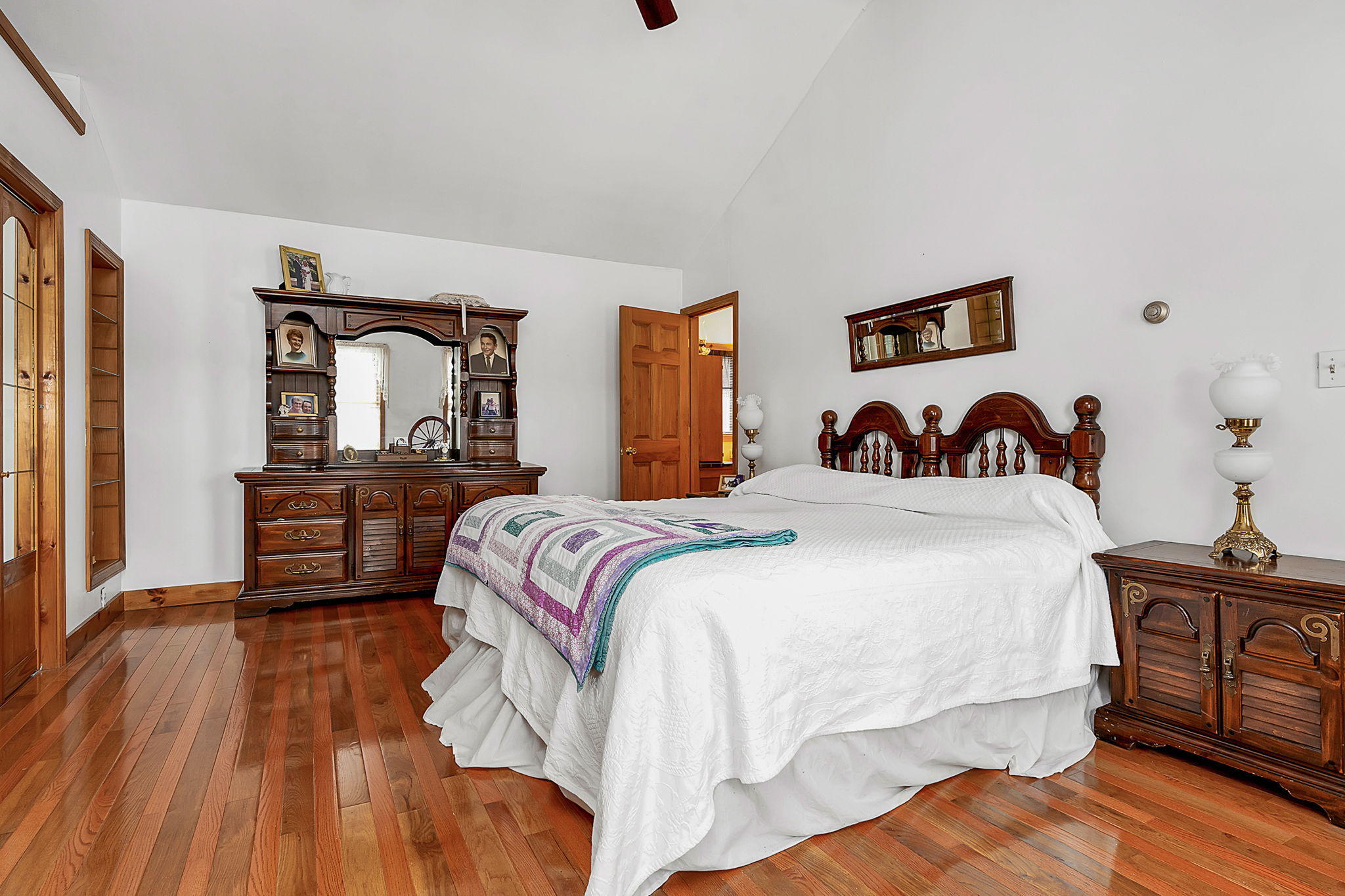 55 Berry Road Livermore, ME 04253 - Photo 23 of 45 24-web-or-mls-55Berry-24