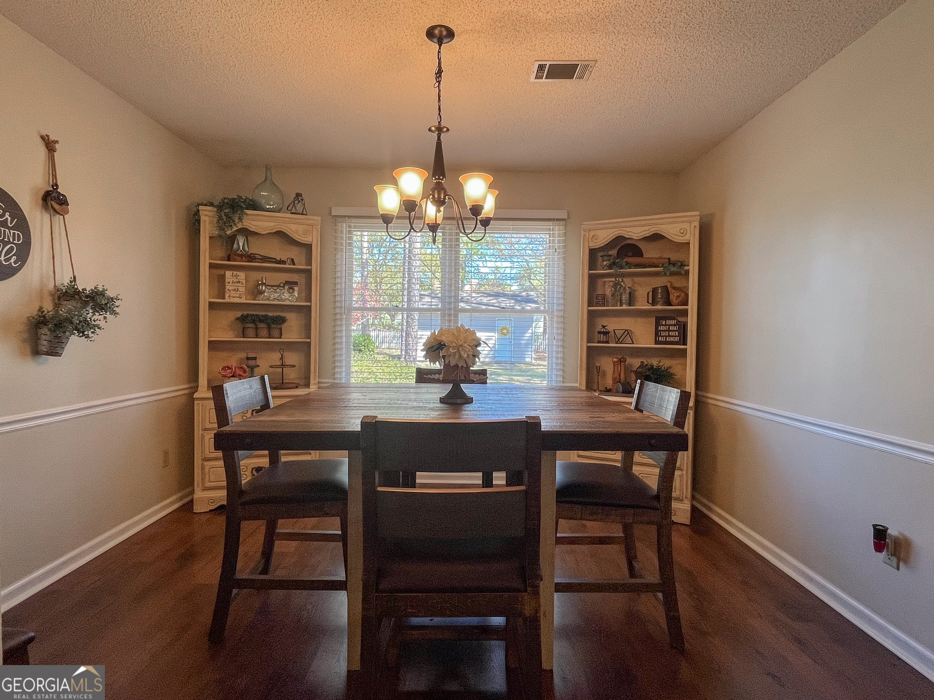 100 Hummingbird Drive Dublin, GA 31021 - Photo 12 of 41