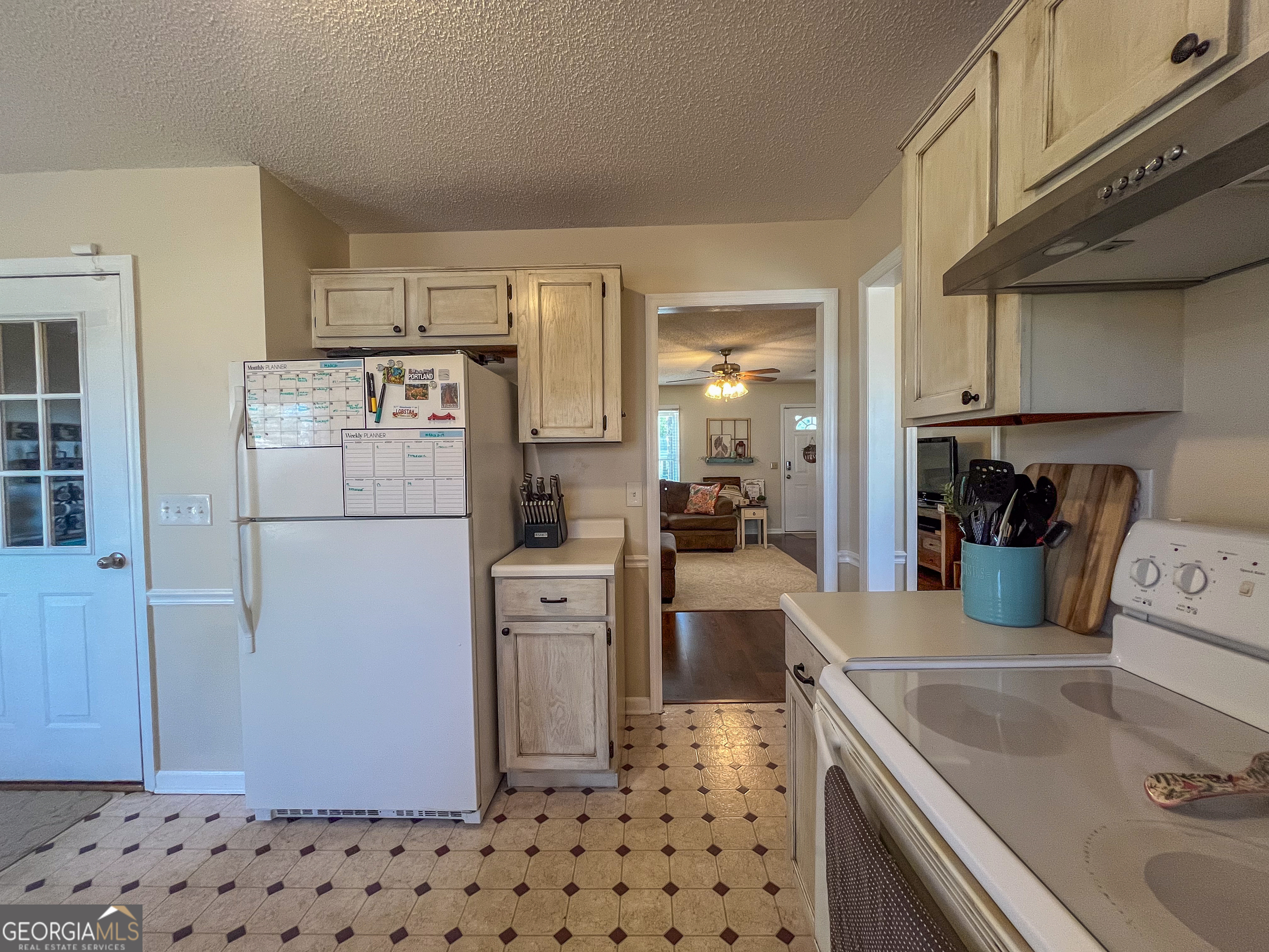 100 Hummingbird Drive Dublin, GA 31021 - Photo 18 of 41