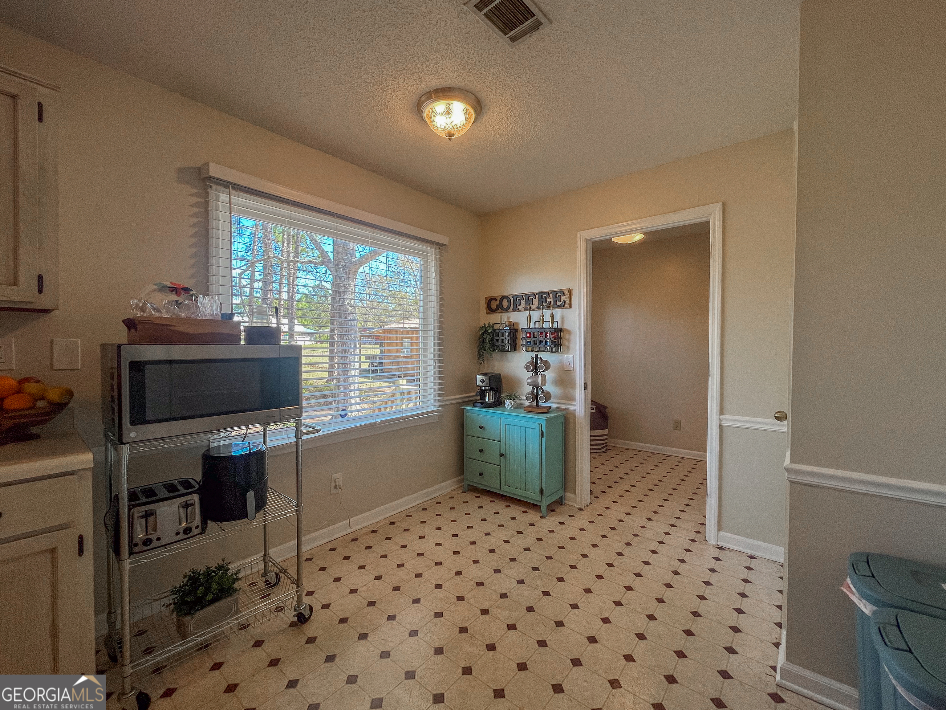 100 Hummingbird Drive Dublin, GA 31021 - Photo 19 of 41