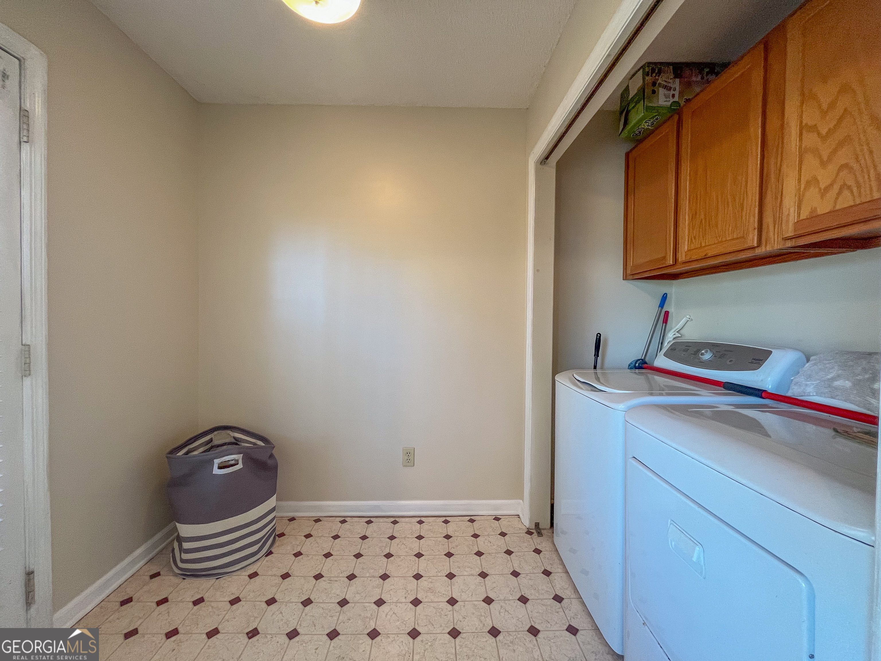 100 Hummingbird Drive Dublin, GA 31021 - Photo 20 of 41