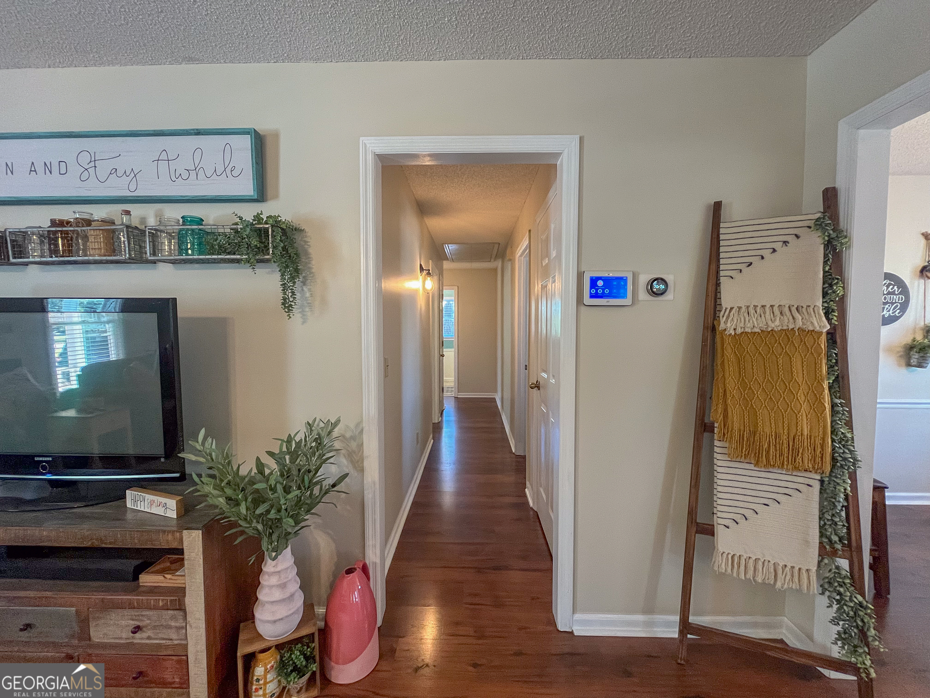 100 Hummingbird Drive Dublin, GA 31021 - Photo 22 of 41