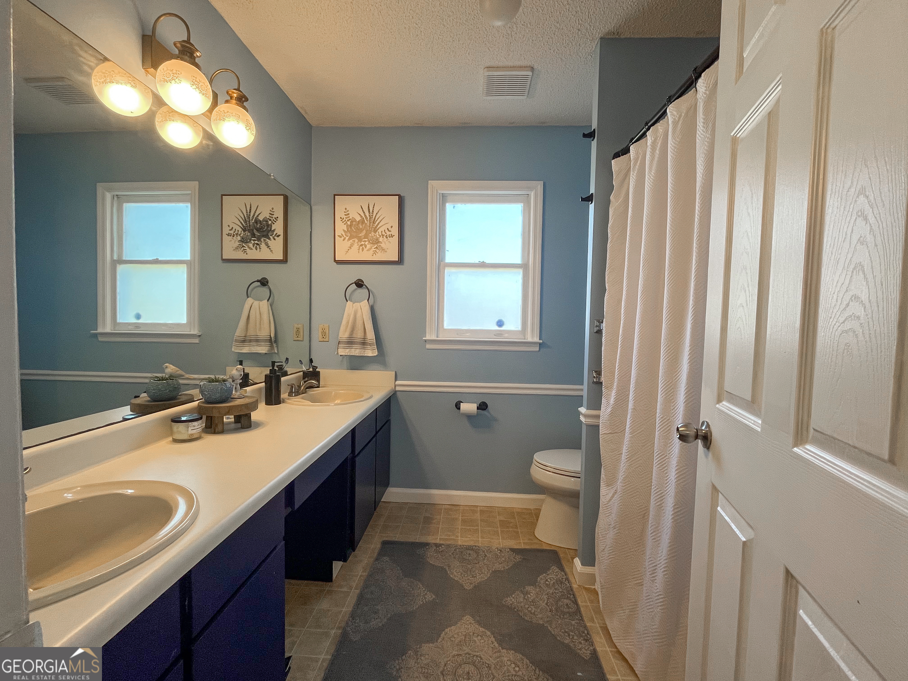 100 Hummingbird Drive Dublin, GA 31021 - Photo 25 of 41