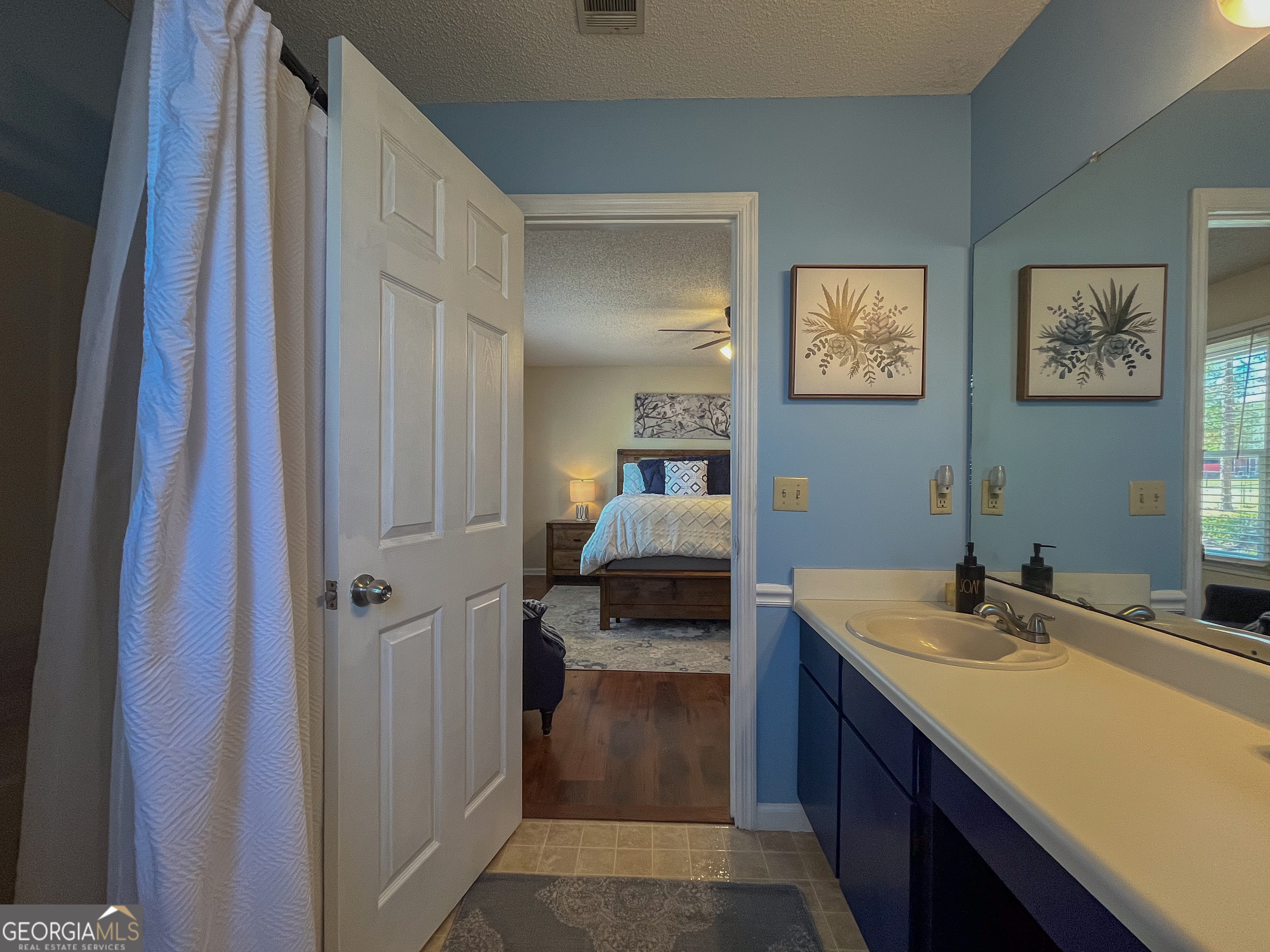 100 Hummingbird Drive Dublin, GA 31021 - Photo 26 of 41