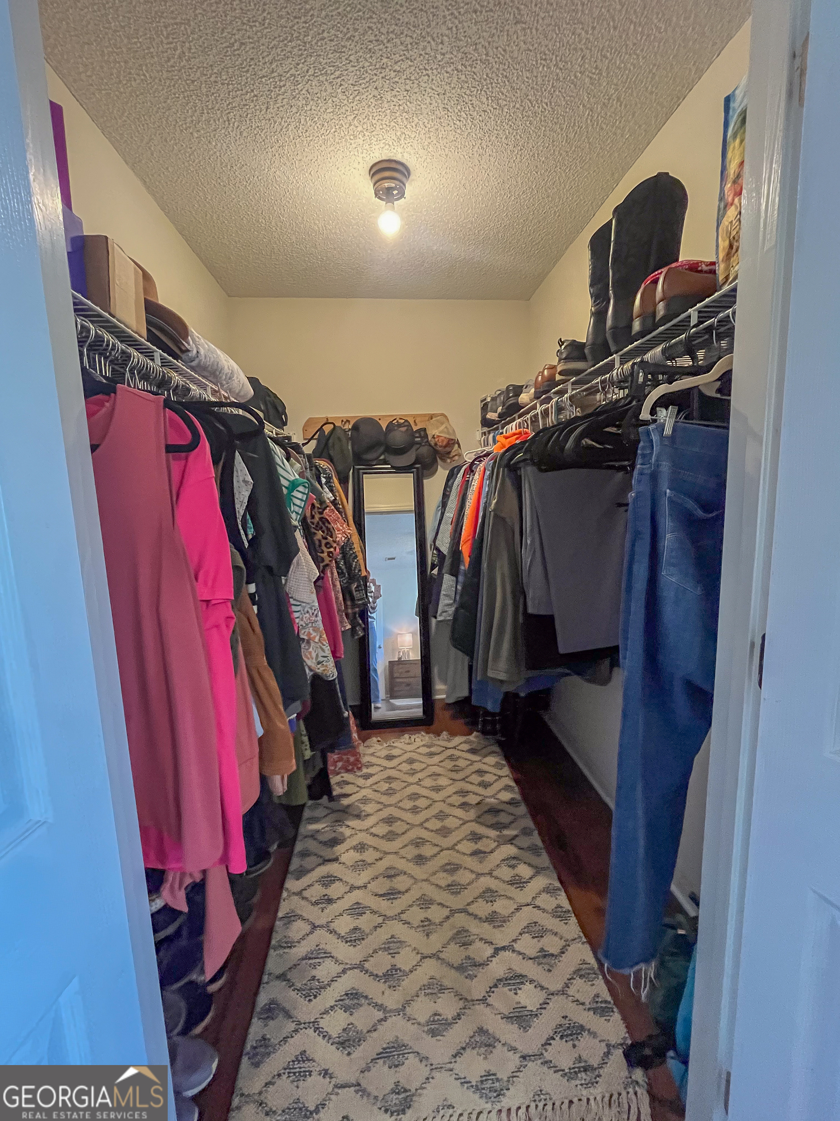 100 Hummingbird Drive Dublin, GA 31021 - Photo 27 of 41