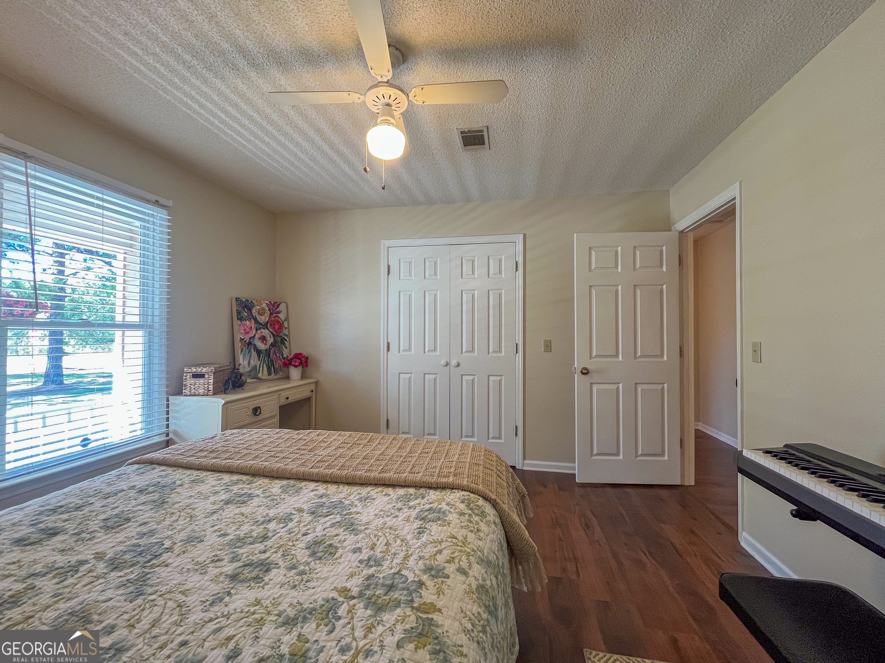 100 Hummingbird Drive Dublin, GA 31021 - Photo 29 of 41