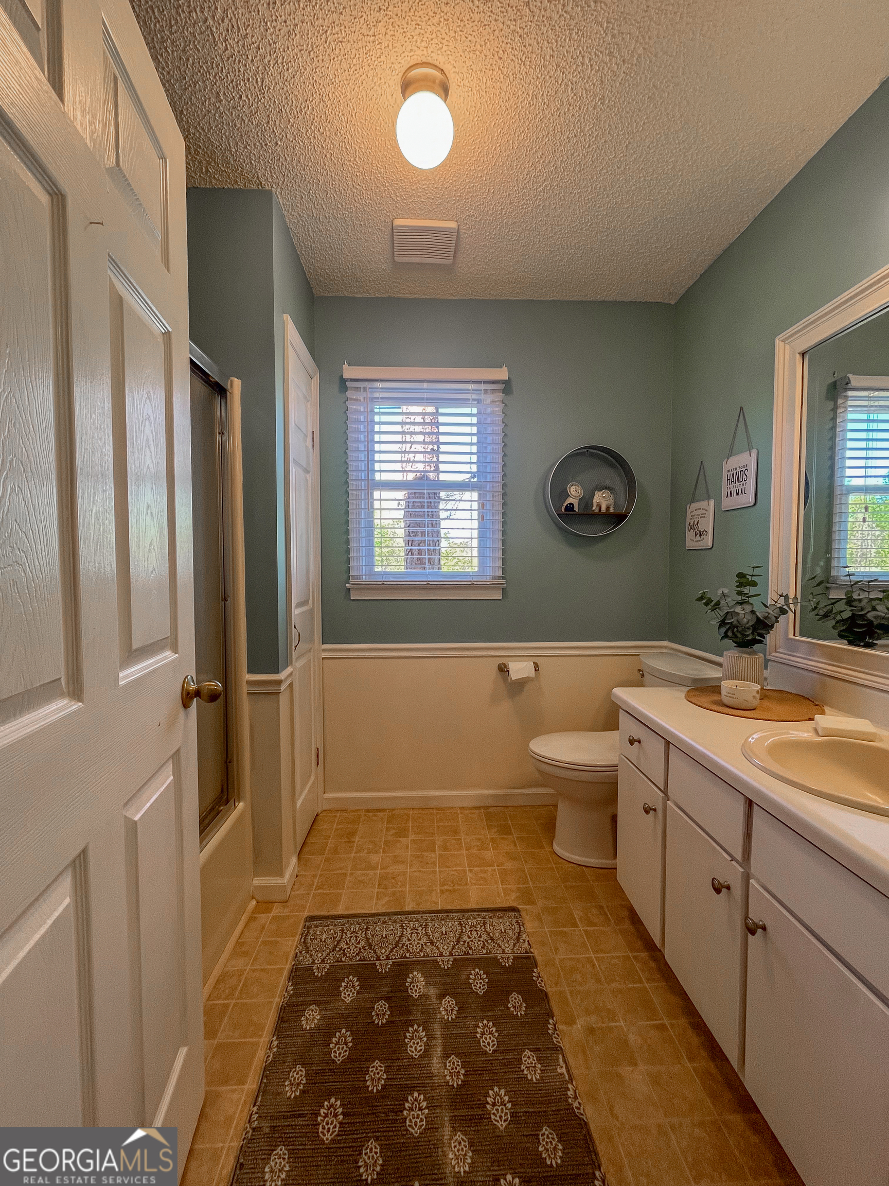 100 Hummingbird Drive Dublin, GA 31021 - Photo 30 of 41