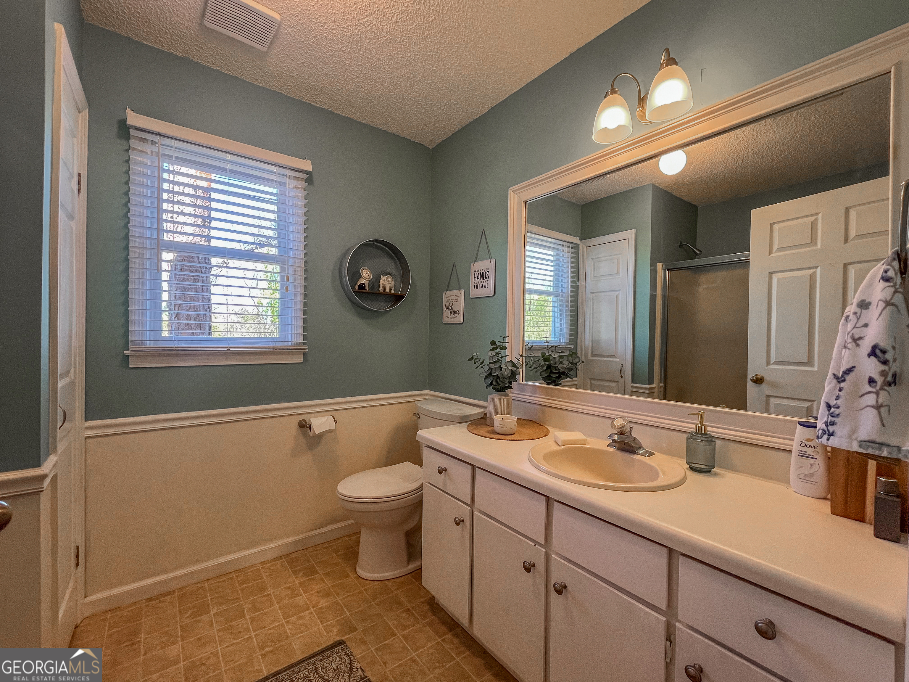 100 Hummingbird Drive Dublin, GA 31021 - Photo 31 of 41