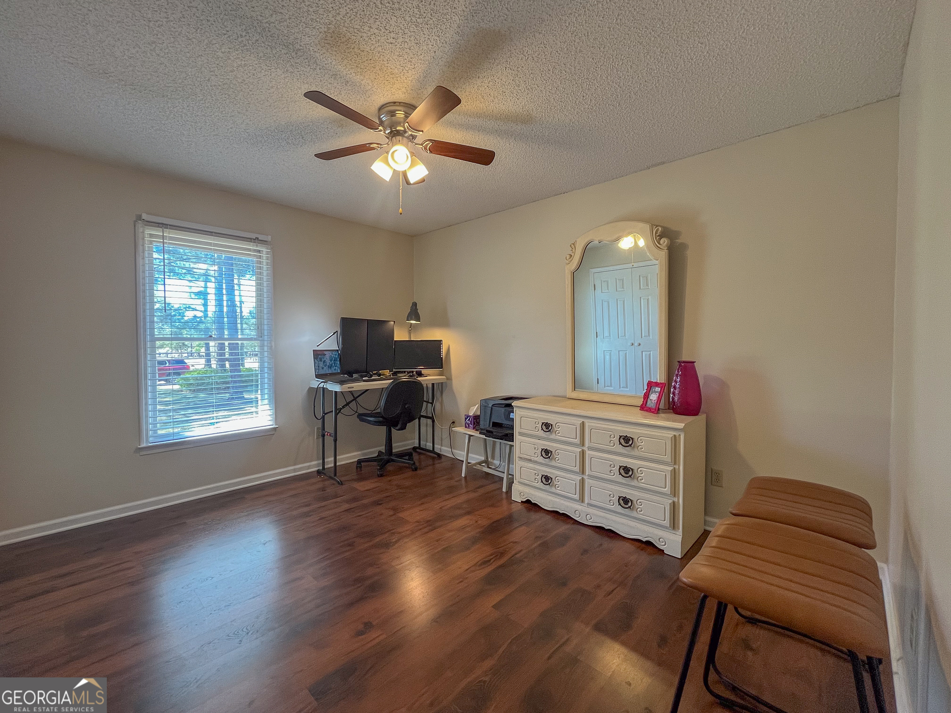 100 Hummingbird Drive Dublin, GA 31021 - Photo 32 of 41