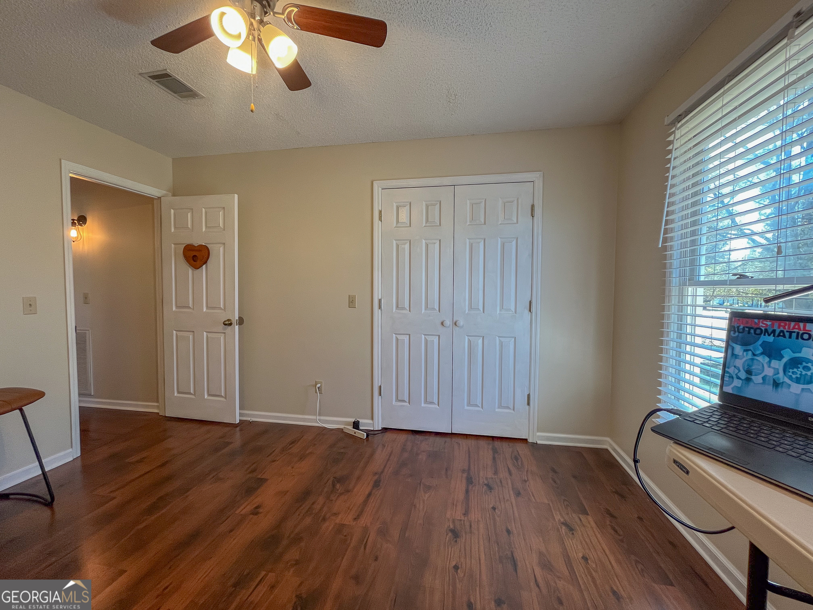 100 Hummingbird Drive Dublin, GA 31021 - Photo 33 of 41