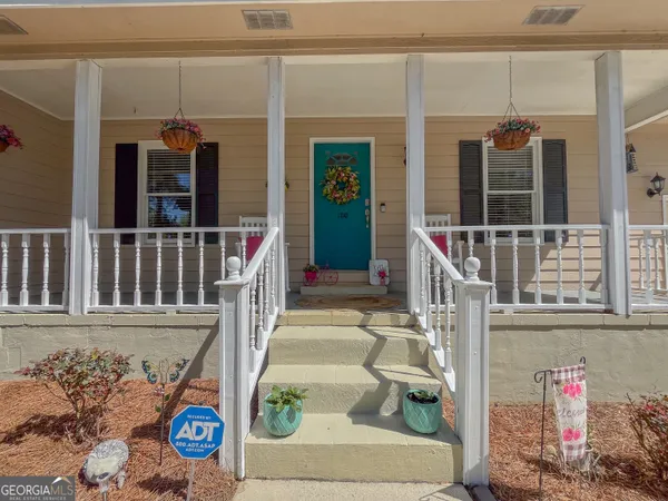 $225,000 | 100 Hummingbird Drive, Dublin, GA 31021