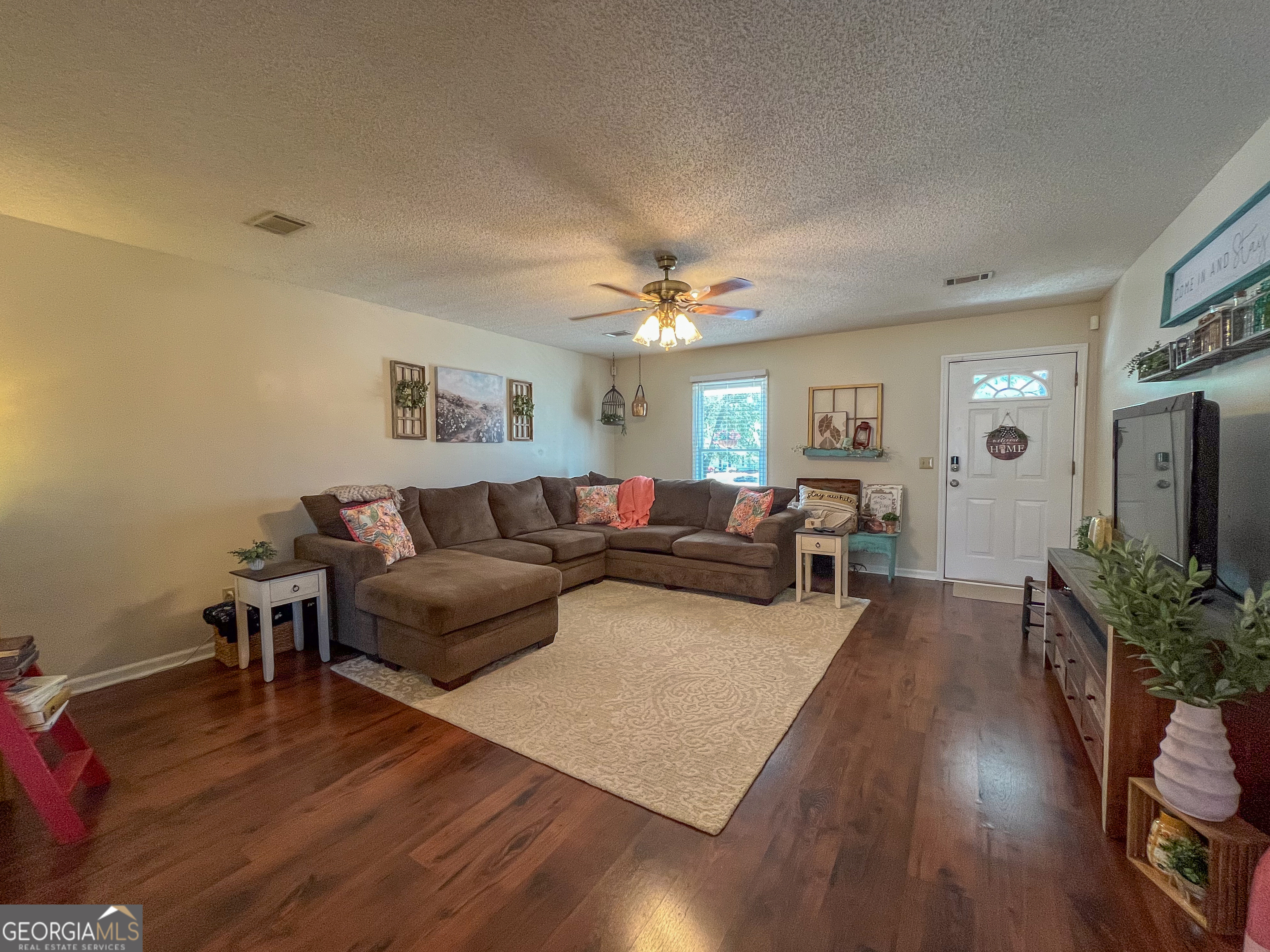 100 Hummingbird Drive Dublin, GA 31021 - Photo 8 of 41