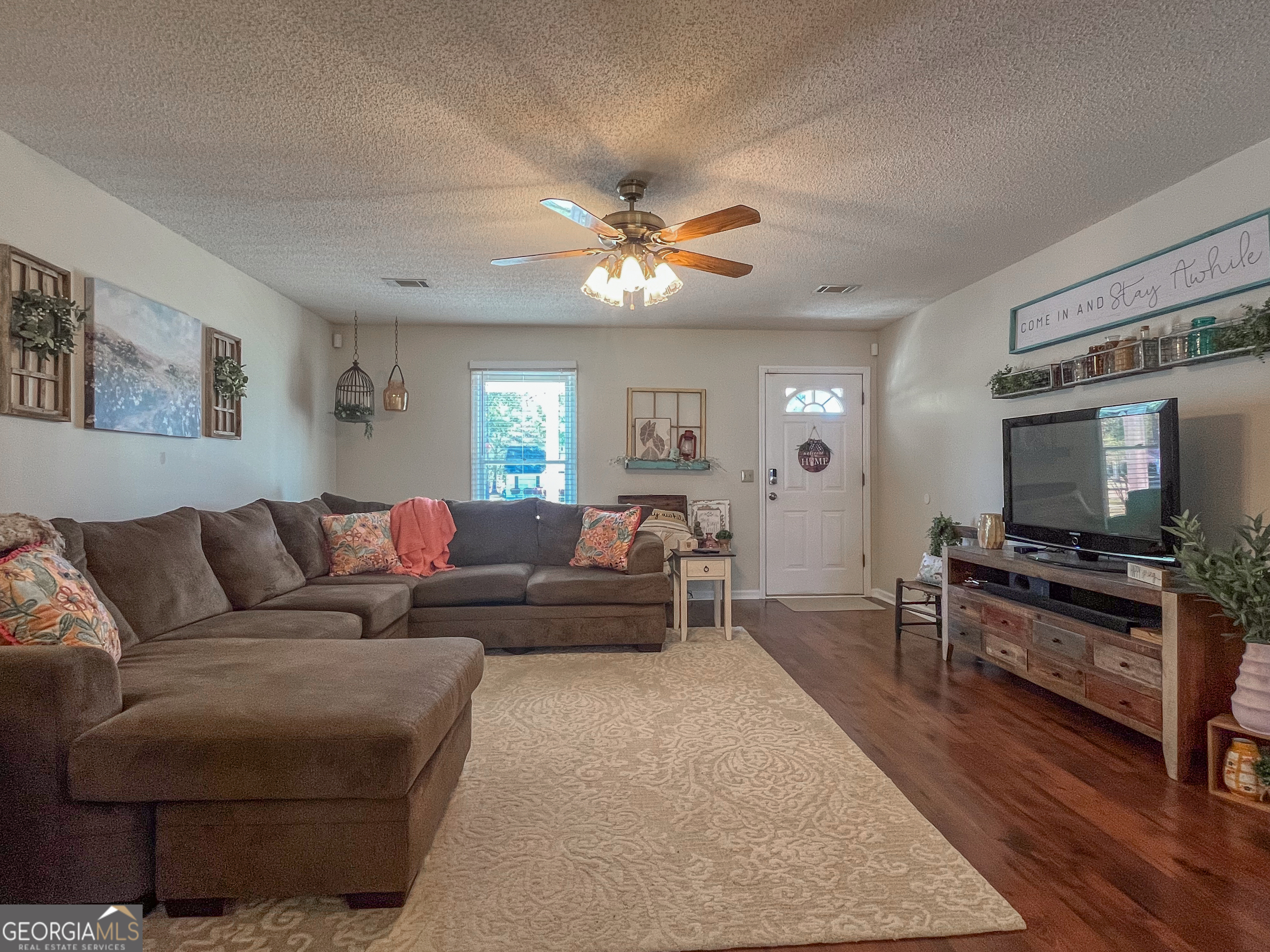 100 Hummingbird Drive Dublin, GA 31021 - Photo 10 of 41