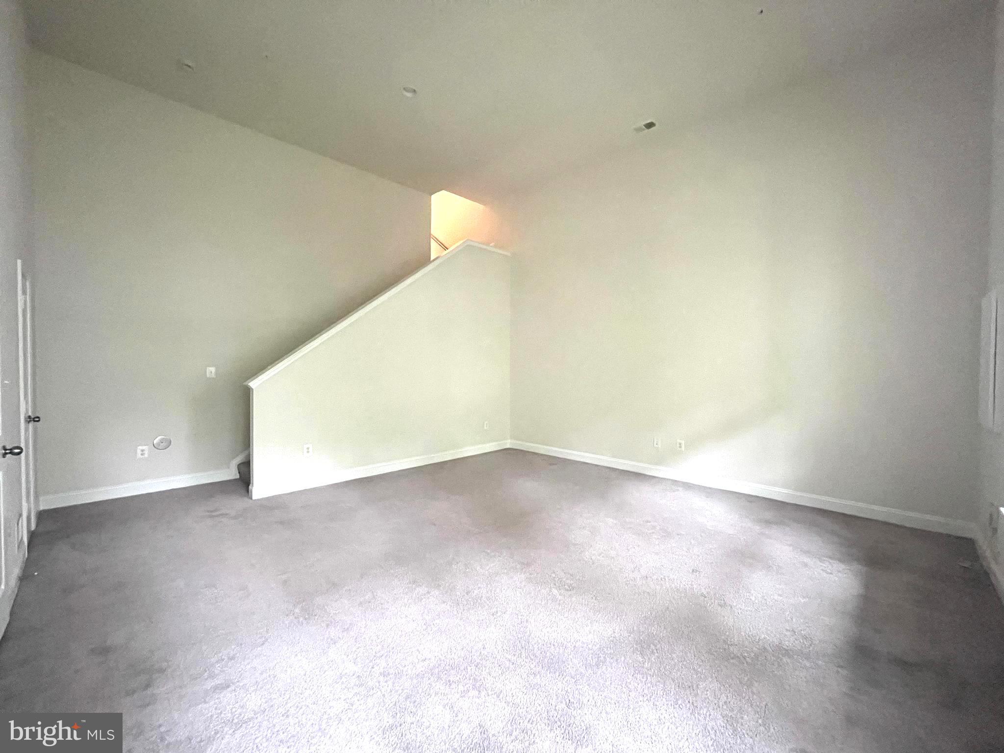 7805 Loblolly Way Hanover, MD 21076 - Photo 21 of 27