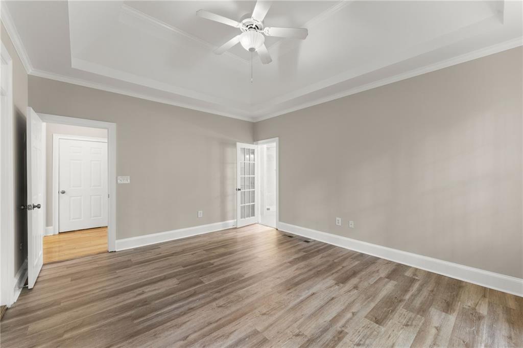 7620 Paces Lane Gainesville, GA 30506 - Photo 22 of 68