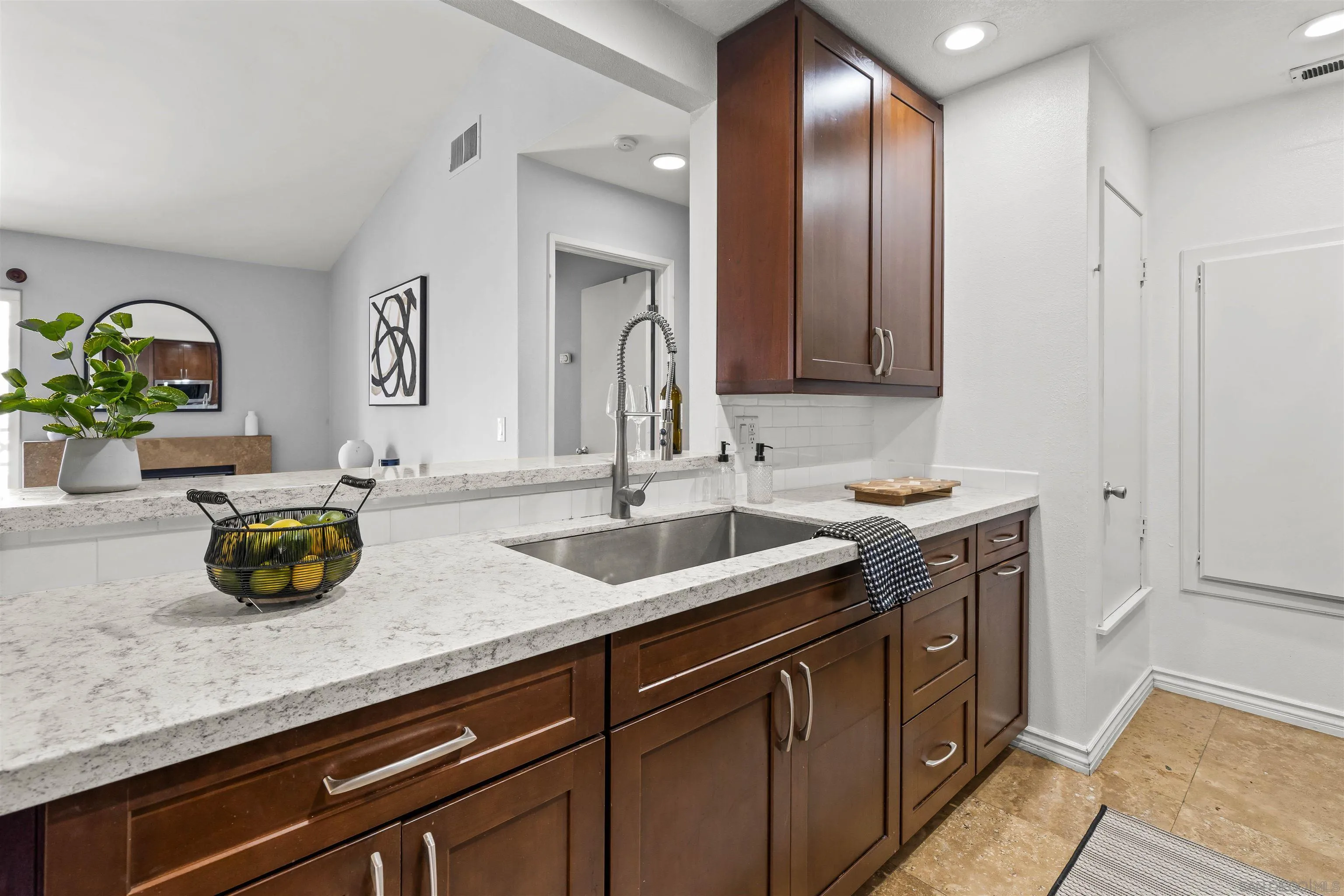 730 Brookstone Road, Unit 201 Chula Vista, CA 91913 - Photo 3 of 54
