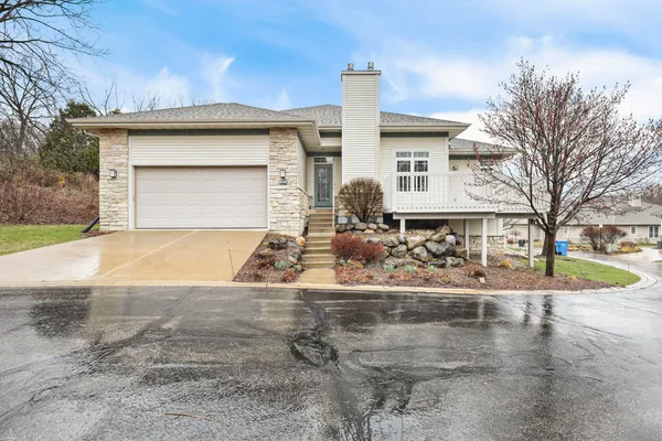 $700,000 | 3216 Conservancy Lane, Middleton, WI 53562