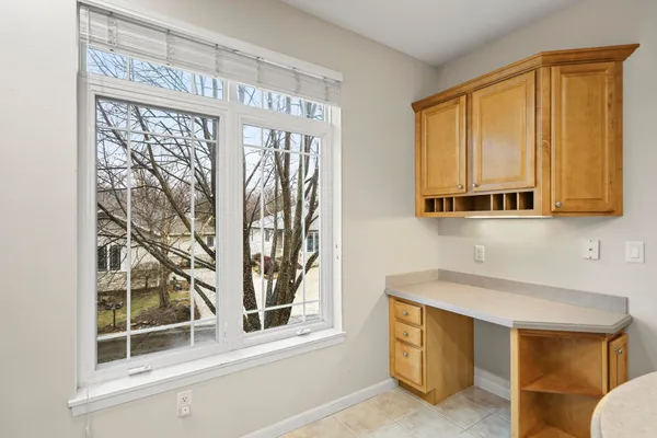 $700,000 | 3216 Conservancy Lane, Middleton, WI 53562