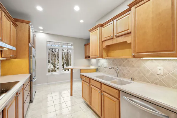 $700,000 | 3216 Conservancy Lane, Middleton, WI 53562