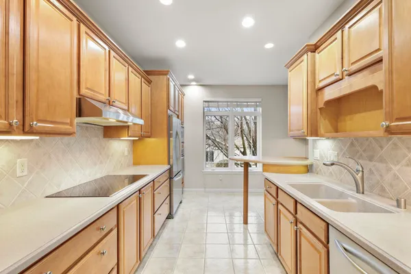 $700,000 | 3216 Conservancy Lane, Middleton, WI 53562