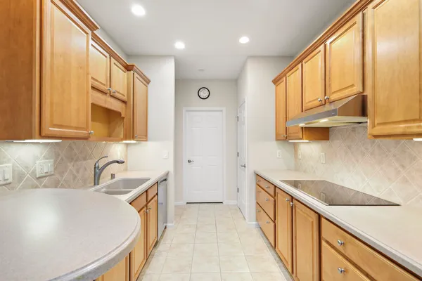 $700,000 | 3216 Conservancy Lane, Middleton, WI 53562