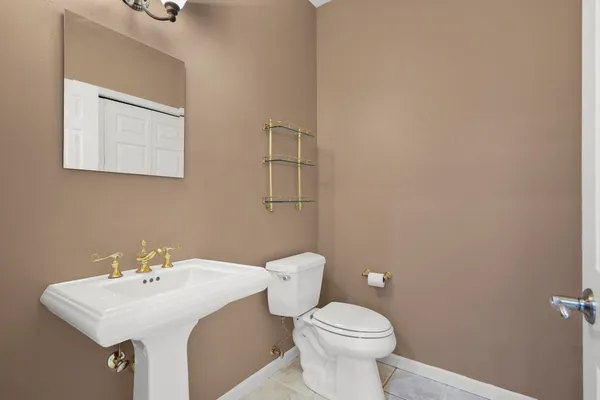 $700,000 | 3216 Conservancy Lane, Middleton, WI 53562