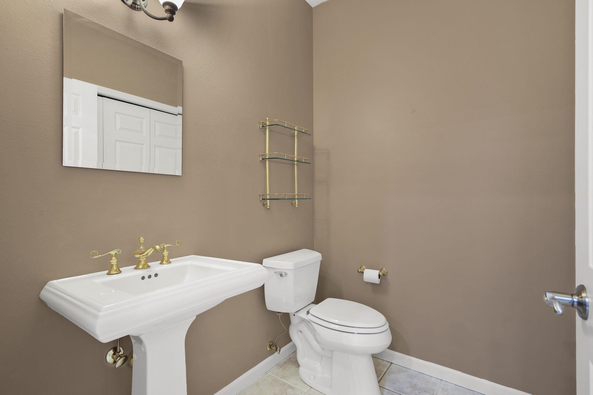 3216 Conservancy Lane Middleton, WI 53562 - Photo 16 of 47