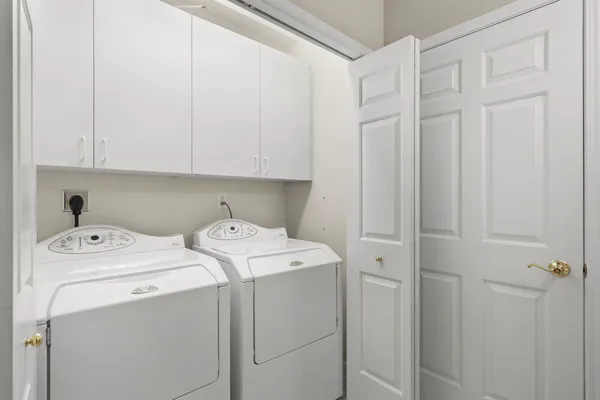 $700,000 | 3216 Conservancy Lane, Middleton, WI 53562