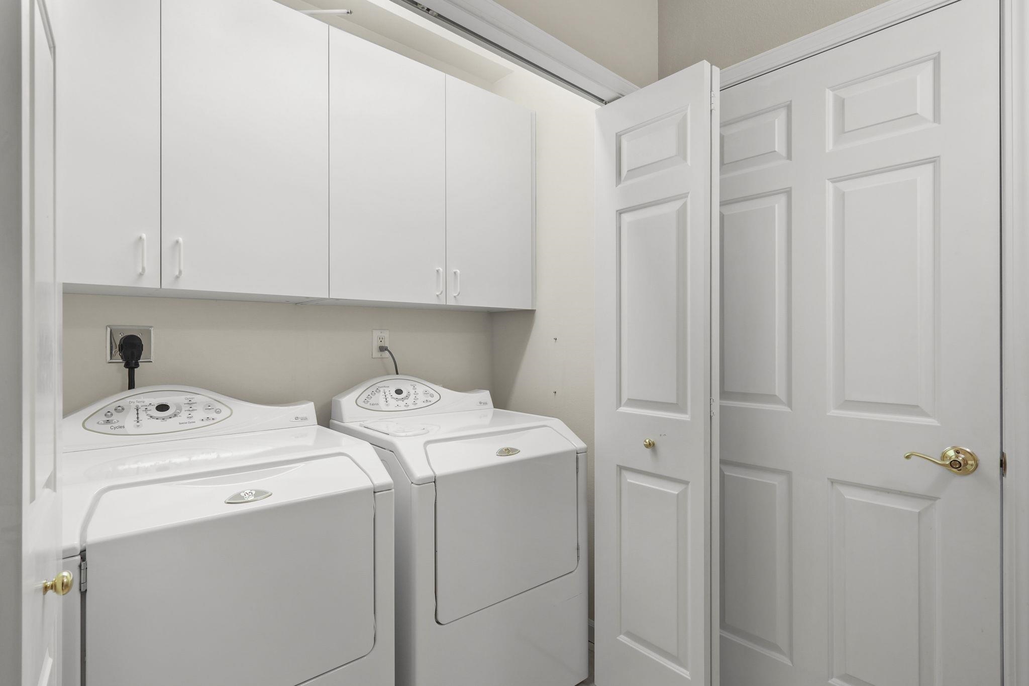 3216 Conservancy Lane Middleton, WI 53562 - Photo 17 of 47