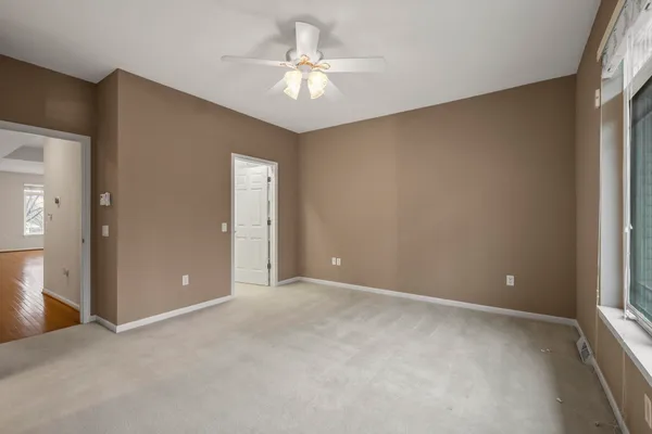 $700,000 | 3216 Conservancy Lane, Middleton, WI 53562