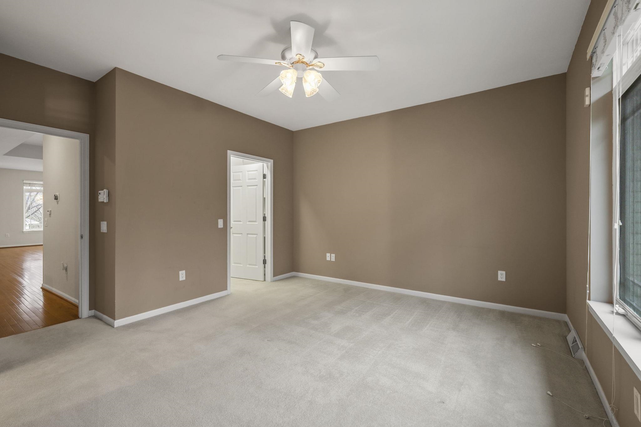 3216 Conservancy Lane Middleton, WI 53562 - Photo 18 of 47