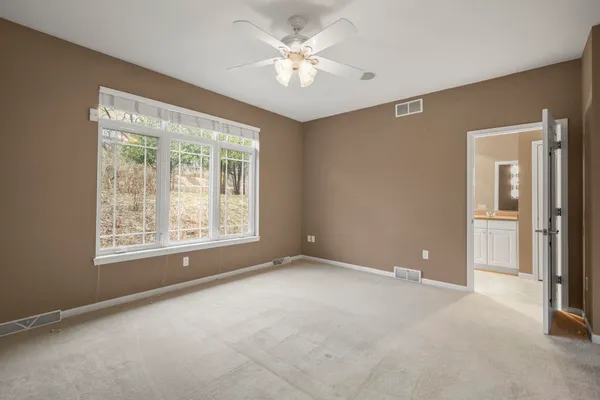 $700,000 | 3216 Conservancy Lane, Middleton, WI 53562