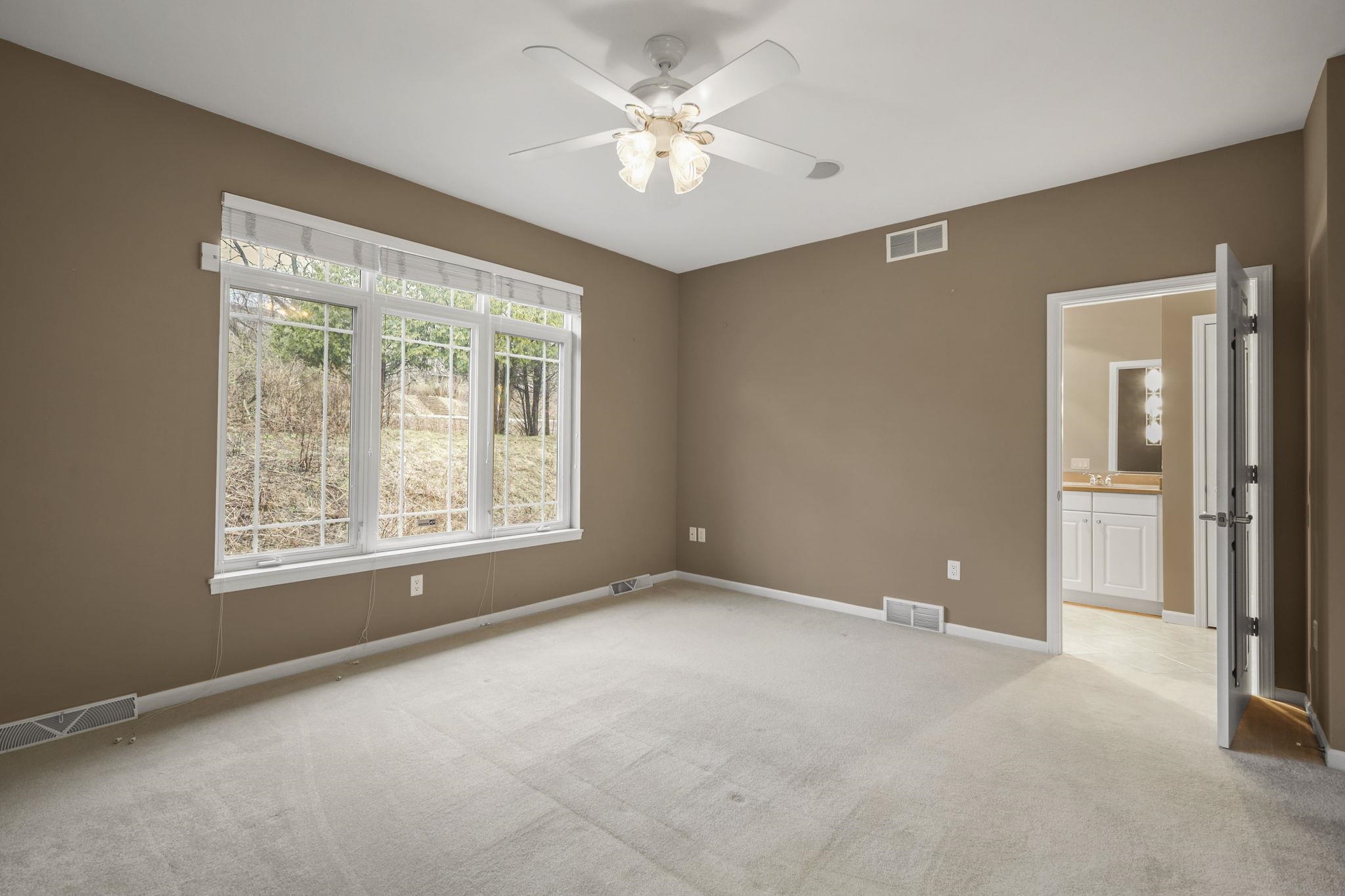 3216 Conservancy Lane Middleton, WI 53562 - Photo 19 of 47