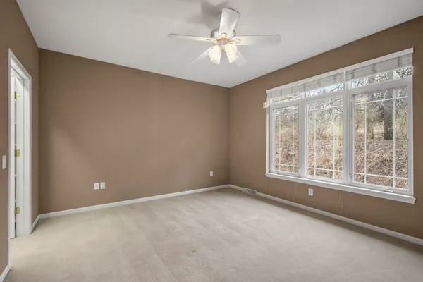 $700,000 | 3216 Conservancy Lane, Middleton, WI 53562