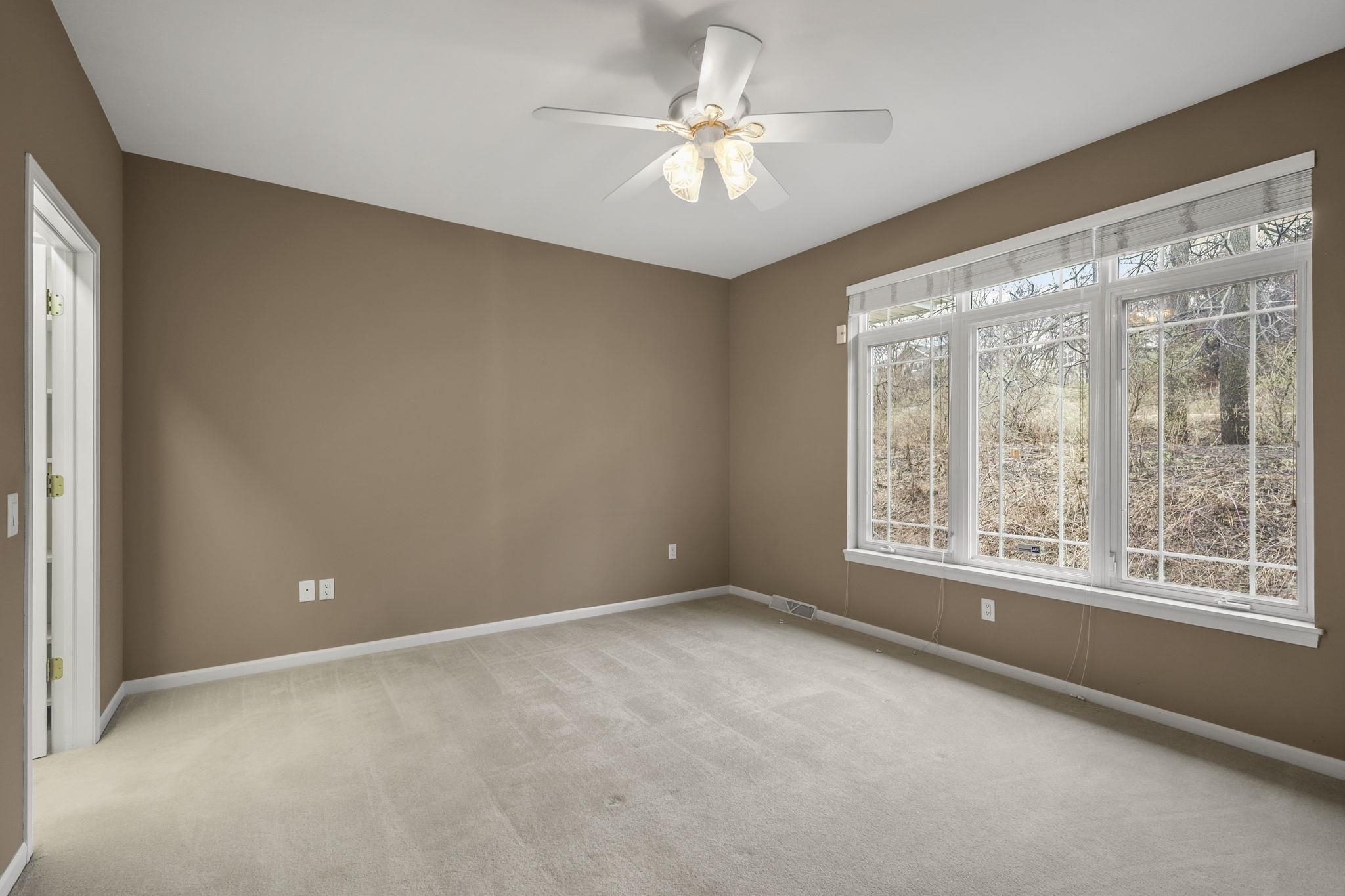 3216 Conservancy Lane Middleton, WI 53562 - Photo 20 of 47