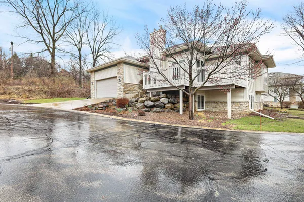 $700,000 | 3216 Conservancy Lane, Middleton, WI 53562