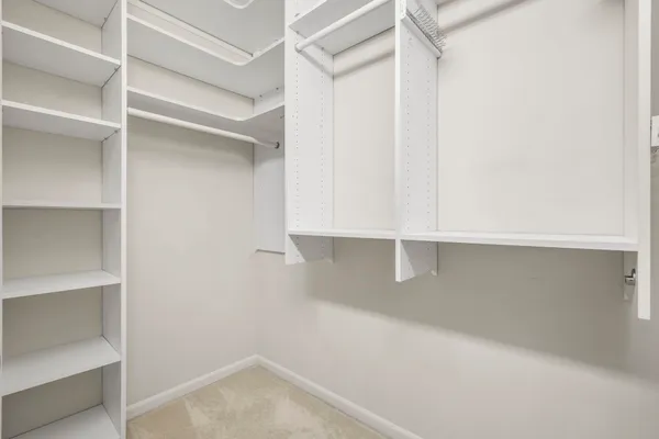 $700,000 | 3216 Conservancy Lane, Middleton, WI 53562