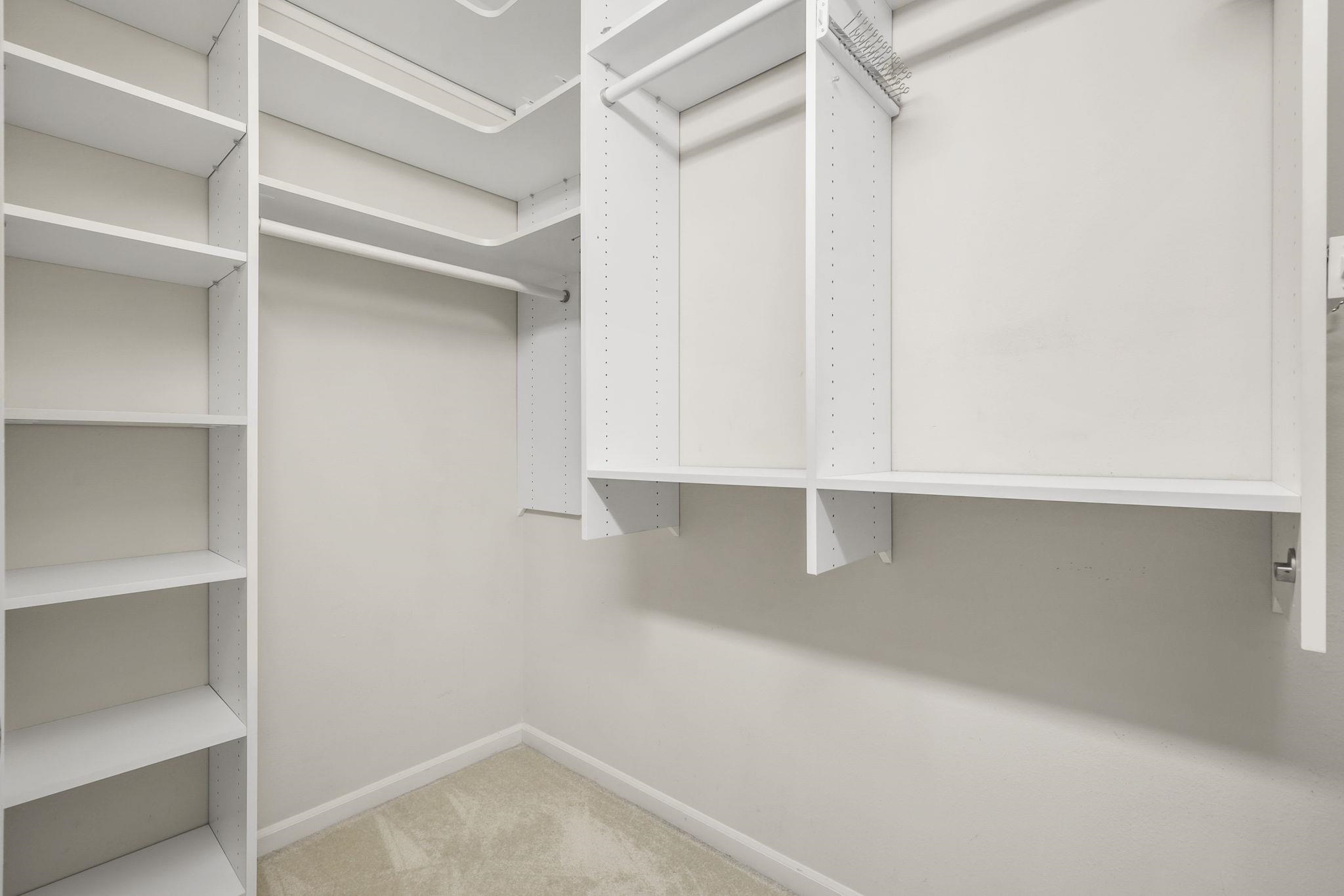 3216 Conservancy Lane Middleton, WI 53562 - Photo 21 of 47